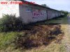 Požar-2014-04